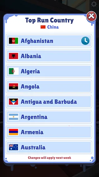 �����ܿὣ�������ֻ���