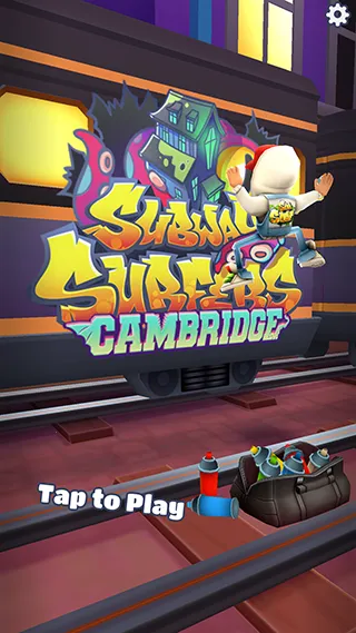 �����ܿὣ�������ֻ���