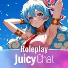 JuicyChat AI��ɫ����2026���°汾v1.0.2 �ֻ���