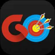 Ȥ���v0.9.0 �ٷ�����