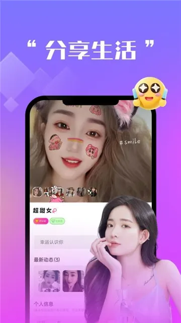 ����ǣ��v1.4.1 �ٷ������ͼ