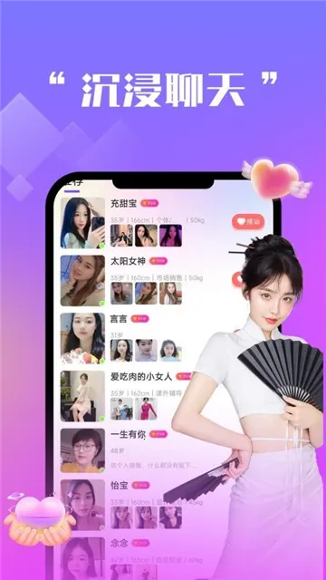 ����ǣ��v1.4.1 �ٷ������ͼ