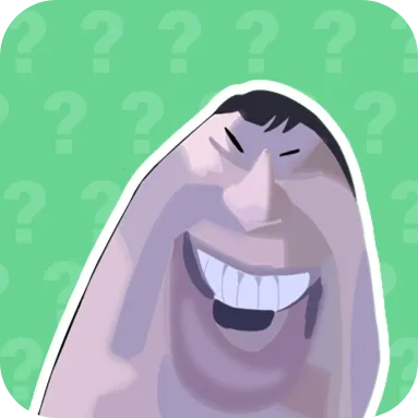 ���������2026���ذ�װv1.02 �ֻ���