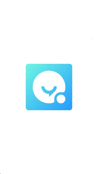 ����Ư��ƿ��׿���ֻ���v1.0.1 �ֻ����ͼ