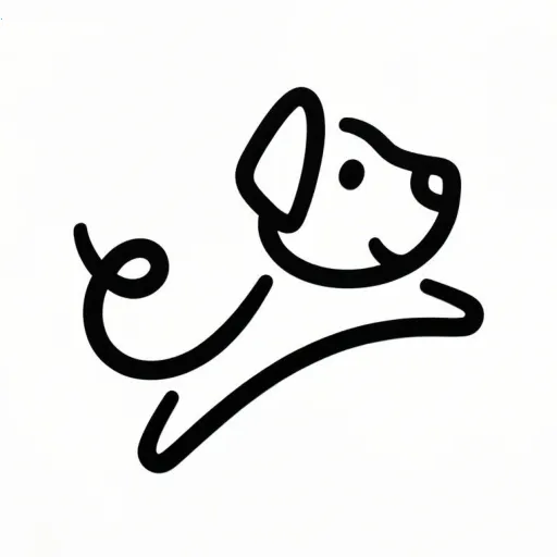 puppyv1.0.0 ��Ѱ�