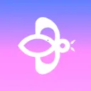 ͼ�������ֻ���v1.0.0 ��׿��