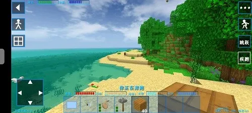 ����ս��2ʧ��Ƽ�ģ��v2.2.10.4 �ٷ������ͼ