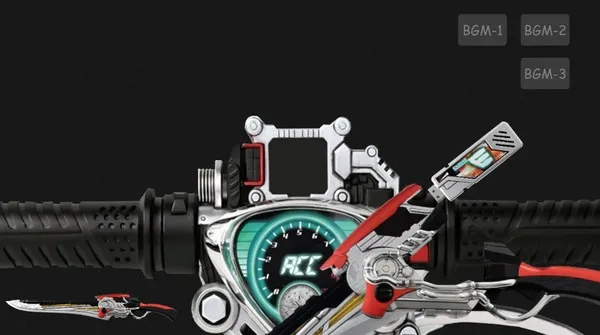 ������ʿW����������v1.5 ��׿���ͼ