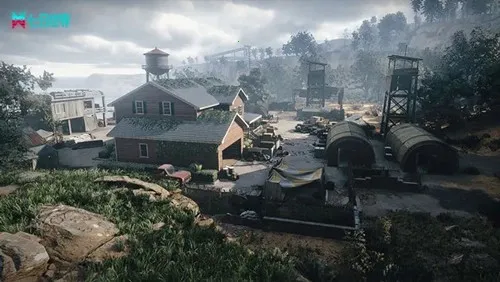 ���������v1.0 �ٷ������ͼ