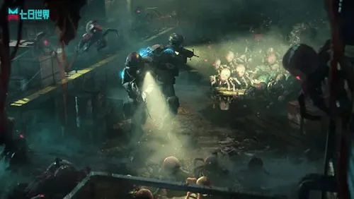 ���������v1.0 �ٷ������ͼ