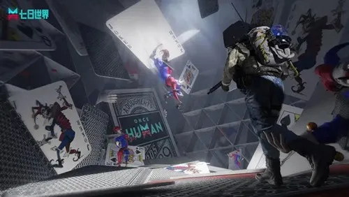 ���������v1.0 �ٷ������ͼ