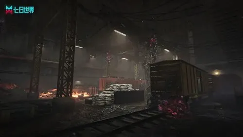 ���������v1.0 �ٷ������ͼ