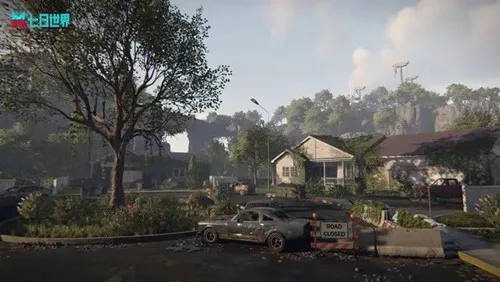 ���������v1.0 �ٷ������ͼ