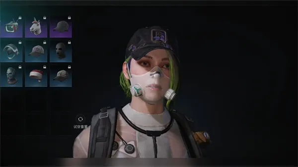 七日世界港 七日世界港