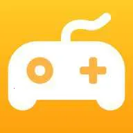 ������Ϸ����v1.8 �ֻ���