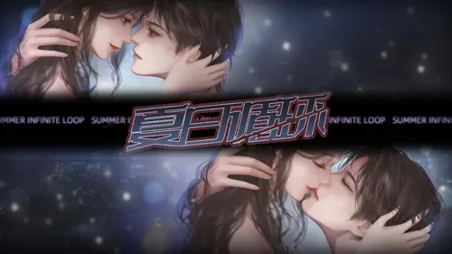 ����ѭ�������ֻ���v1 ��Ѱ��ͼ