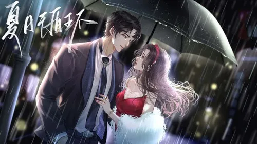 ����ѭ�������ֻ���v1 ��Ѱ��ͼ