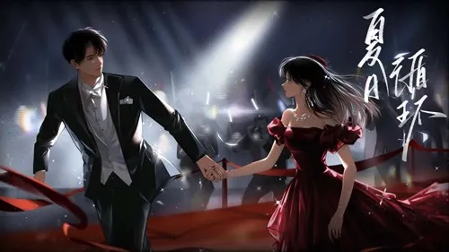 ����ѭ�������ֻ���v1 ��Ѱ��ͼ