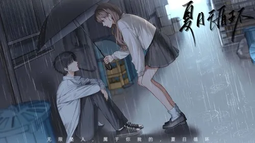 ����ѭ�������ֻ���v1 ��Ѱ��ͼ