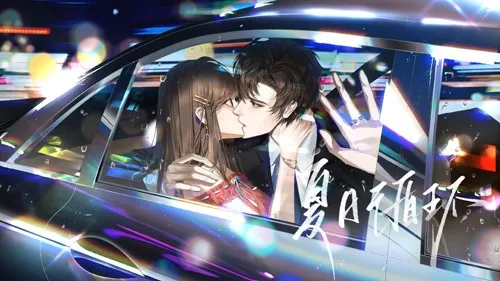 ����ѭ�������ֻ���v1 ��Ѱ��ͼ