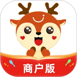 �ֹ��̻��氲׿���ֻ���v1.5.7 ��Ѱ�