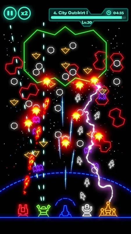 Falltopia2026�ٷ�����v1.0.169 �ֻ����ͼ