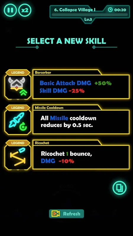 Falltopia2026�ٷ�����v1.0.169 �ֻ����ͼ