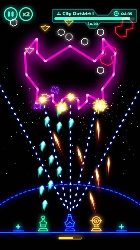 Falltopia2026�ٷ�����v1.0.169 �ֻ����ͼ