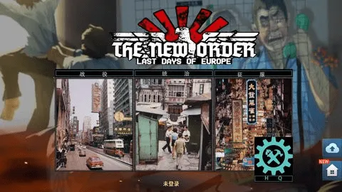 ������v1.3.4 ��Ѱ��ͼ