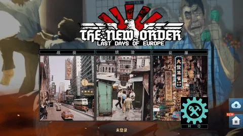 ������v1.3.4 ��Ѱ��ͼ