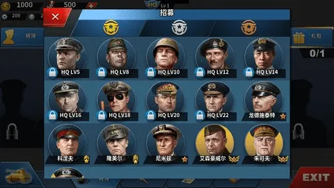 ������v1.3.4 ��Ѱ��ͼ