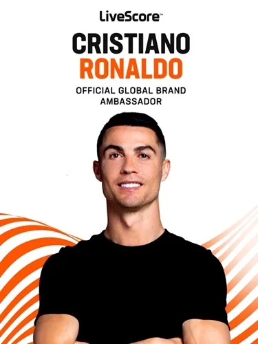 LiveScorev8.16.1 ��׿���ͼ