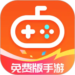 ��Ѱ�����2026�ٷ����°汾v4.0.0 ��׿��