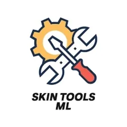Skin Tools MLv6.3 ��׿��