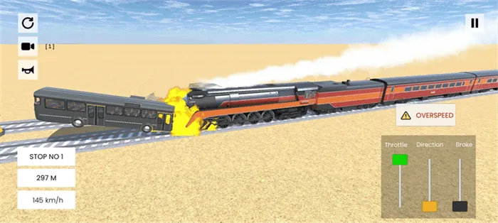 ������ģ��רҵ�������ֻ���v1 �ٷ������ͼ