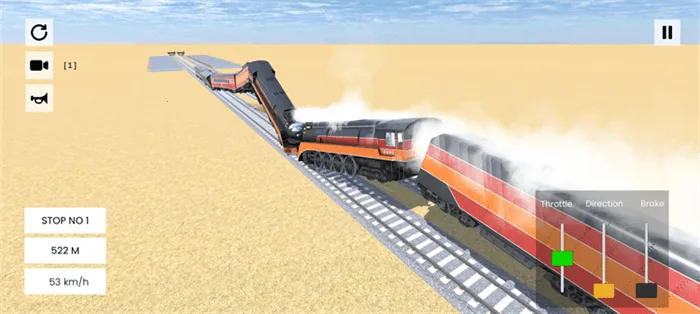 ������ģ��רҵ�������ֻ���v1 �ٷ������ͼ