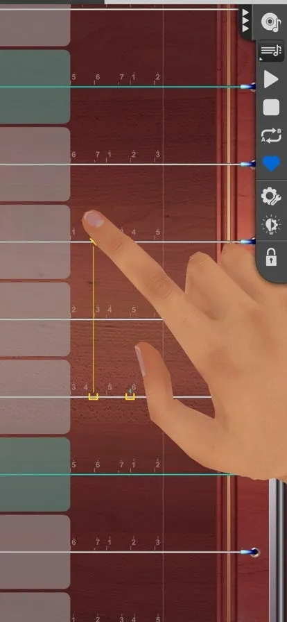 Guzheng Masterv6.2 ��׿���ͼ