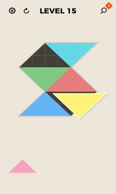 Zenƴͼ��Ϸv2.0.3 �ٷ������ͼ