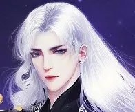 �������ɴ��˰�׿���ֻ���v3.1 �ٷ�����