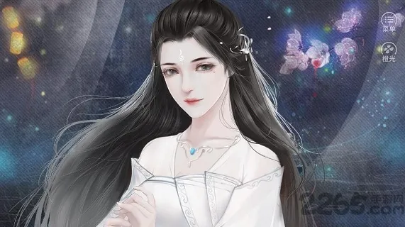 �������ɴ��˰�׿���ֻ���v3.1 �ٷ������ͼ