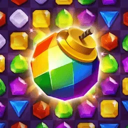 Magic Lamp��׿���ֻ���v1.0.2 ��׿��