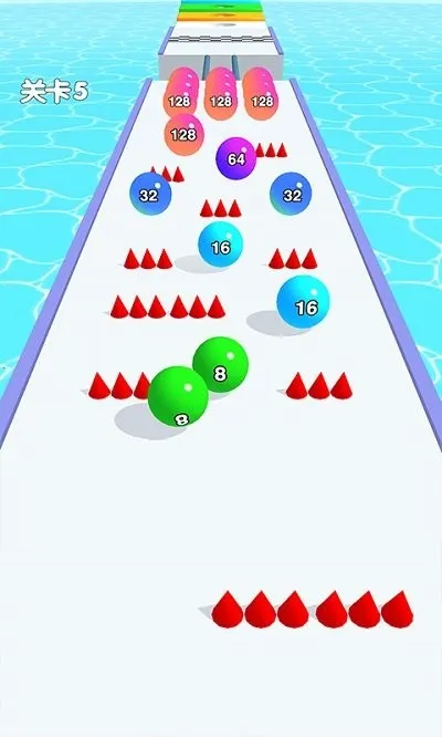 2048������2026���ذ�װv1.00 �ٷ������ͼ