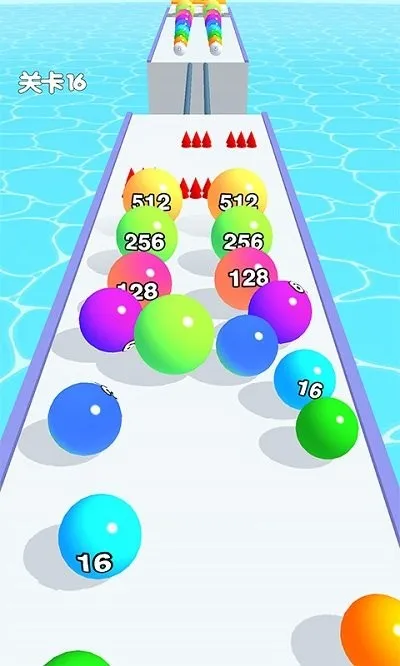 2048������2026���ذ�װv1.00 �ٷ������ͼ