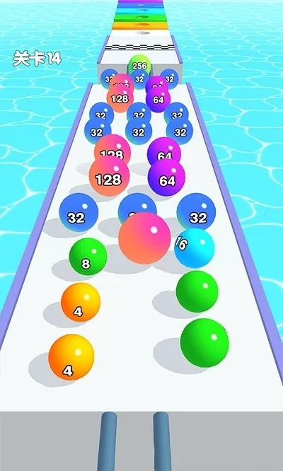 2048������2026���ذ�װv1.00 �ٷ������ͼ