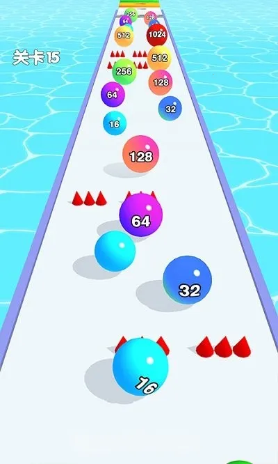 2048������2026���ذ�װv1.00 �ٷ������ͼ