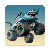 ��ų��ܶ�Ա2ȫ��v1.1.3 �ٷ�����