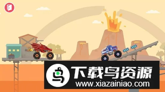 ��ų��ܶ�Ա2ȫ��v1.1.3 �ٷ������ͼ