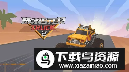 ��ų��ܶ�Ա2ȫ��v1.1.3 �ٷ������ͼ