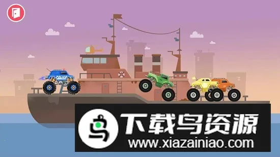 ��ų��ܶ�Ա2ȫ��v1.1.3 �ٷ������ͼ