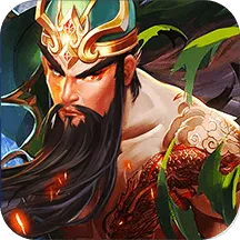 ������ս37�����ֻ���v1.0.0 �ֻ���